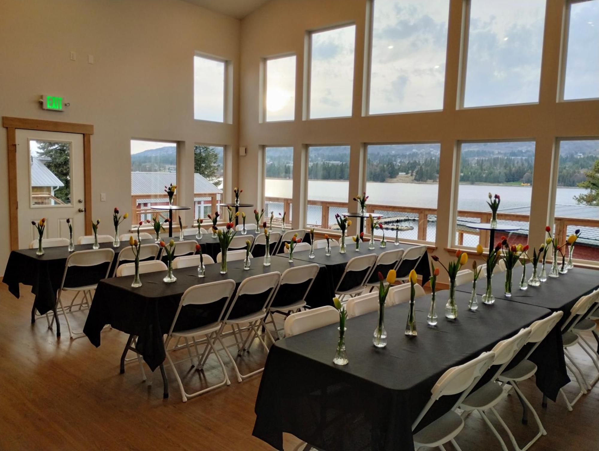 Leisure Suite - Homer Seaplane Base エクステリア 写真
